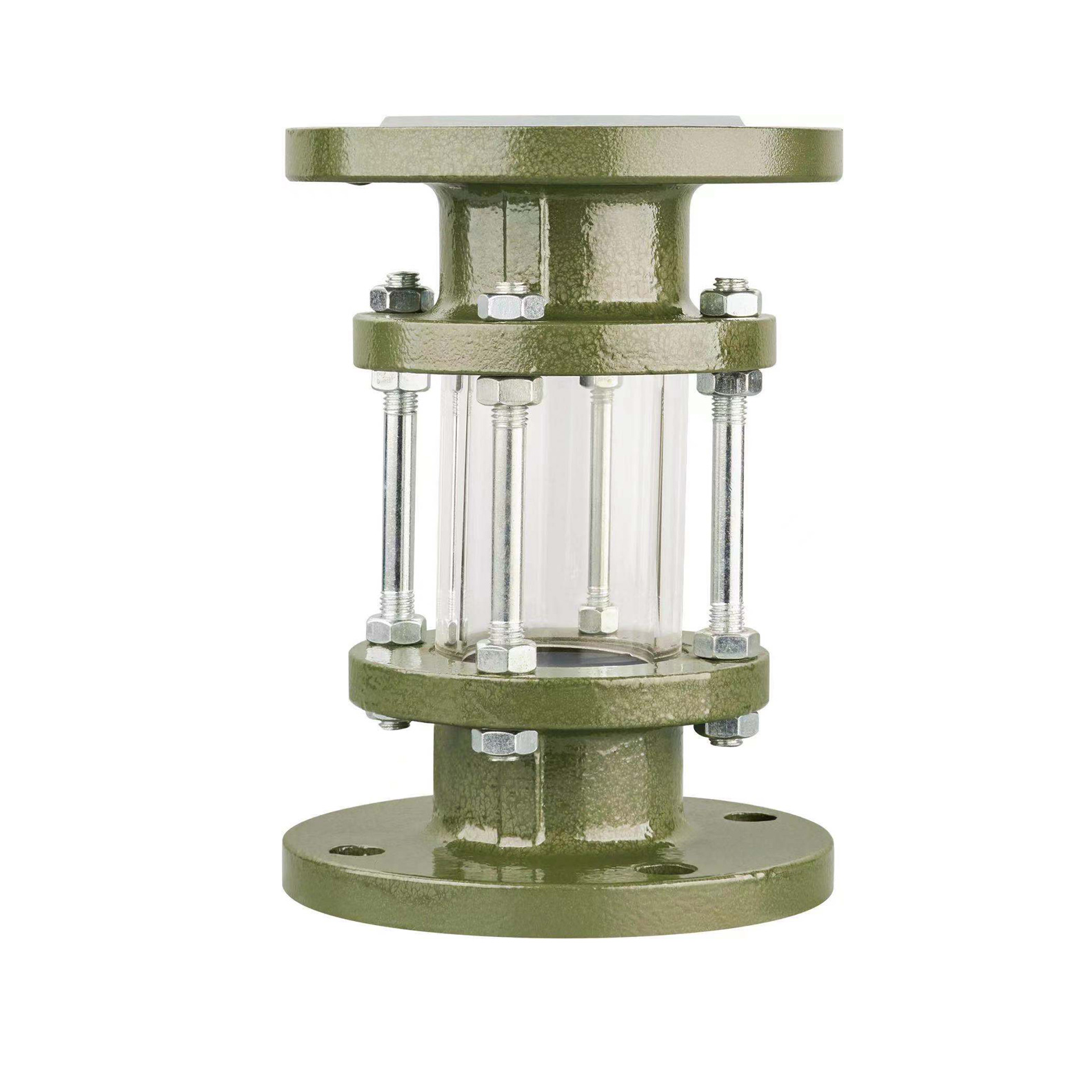 襯氟視鏡、視盅